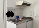 Kochen
