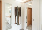 Garderobe