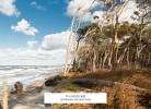 Weststrand