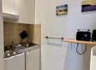 Kochen