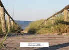 Strandübergang
