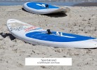 Sportstrand