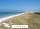 Hohe Düne 